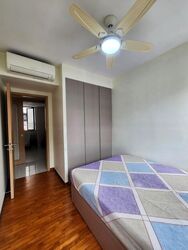 Parc Centros (D19), Condominium #462188551